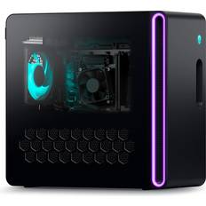 Alienware Aurora R16 Gaming Desktop i7-14700F 16GB 512GB SSD + 1TB HDD