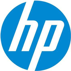 Computer Spare Parts HPE SFF OROC Cable Kit