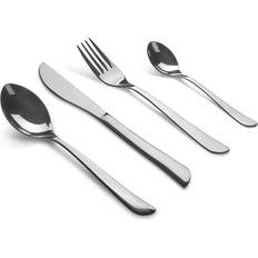 Lamart LT5014 Bestiksæt 24stk