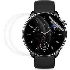 Skärmskydd Kompatible Huami Amazfit GTR Mini