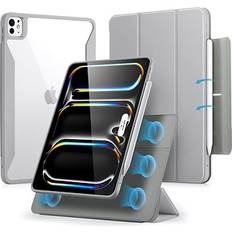 Apple ipad pro 11 cover ESR Rebound Hybrid Case 360 Tablet-cover Apple iPad Pro 11