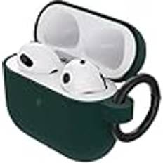 OtterBox Apple AirPods Pro Headphone Case Sagebrush Green