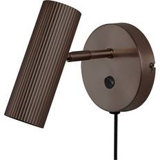 Hubble Bronze