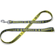 WinCraft Nashville SC Pet Leash