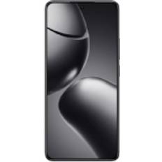 Cellulari Xiaomi Mi 14T 256GB Titan Black