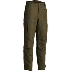 Camouflage Northern Hunting Thor Balder Long Trs Green