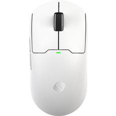 NOS M800 Ultralight X-PRO Gamingmus Vit