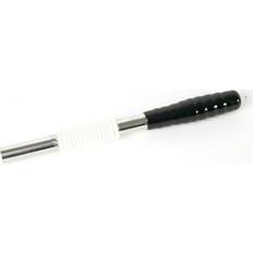 Länspumpar Whale Genuine whale urchin handle assembly as8680 c/w lanyard