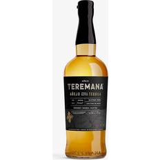 Teremana Anejo Tequila 70cl
