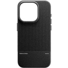Native Union Classic Case for iPhone 16