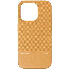 Classic Case For iPhone