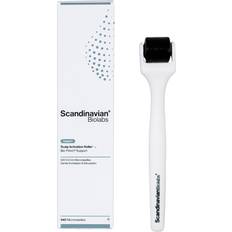 Scandinavian Biolabs Hårprodukter Scandinavian Biolabs Scalp Activating Roller