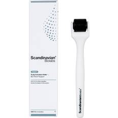 Scandinavian Biolabs Scalp Activation Roller - 1 Stk