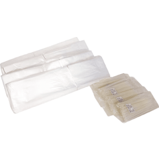 Nilfisk Vacuum Cleaner Accessories Nilfisk Longopac Plastic Bag Refill 4084000956