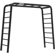 BERG PlayBase Medium LL