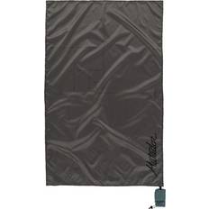 Decken Matador Pocket Blanket Mini 4.0 Slate Blue Filz Blau