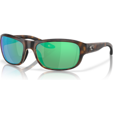 Unisex 6S9119 Tortoise