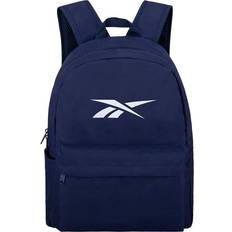 Reebok classic backpack- designed with padded shoulder straps, adjustable straps