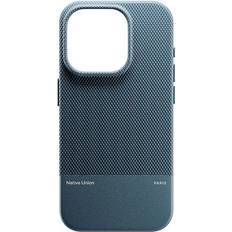 Classic Case For iPhone