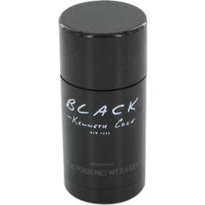 Kenneth Cole Black Deodorant 77 ml Stick For Men