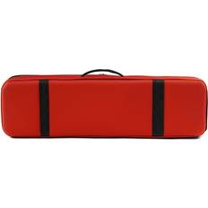Fishing Bags Simms Tailwind Rod and Reel Vault
