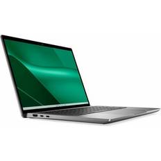 Dell Latitude 7000 7450 14" Notebook Full HD Plus Intel Core Ultra 7 155U 16 GB 512 GB SSD Titan Gray