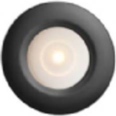 Hide-a-lite Thin G2 3000K 225lm 3K 90° So Spotlight
