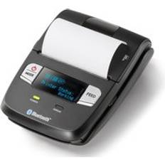 Star Micronics mC-Print2 Directe Termisk