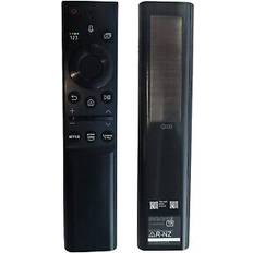 Remote Control BN59-01357B Solar