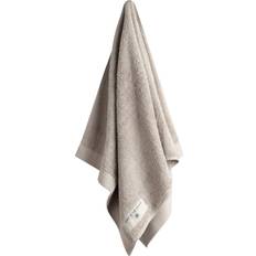 Spirit Of The Nomad Hand 50x100 cm, Desert Bath Towel Beige (100x50cm)