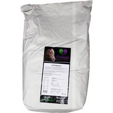 Amequ LinOcrunch 20 kg