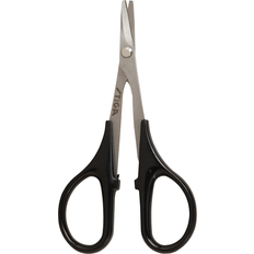 Table Tennis Set Stiga Rubber Scissor Precise