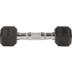 Hex hantel 2 kg
