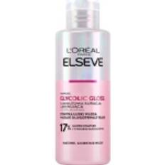 L'Oréal Paris Glycolic Gloss Hårmask 200 ml
