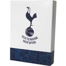 Tottenham Hotspur Tottenham Hotspur Spelkort