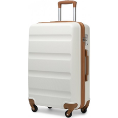 K2191L Kono 28 Inch Check In Luggage