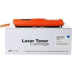 CP1025 Cyan Toner CE311A