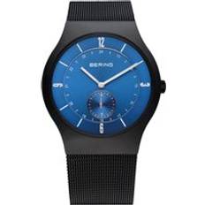 Watches Bering Classic