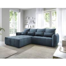 4-sits - Bäddsoffor ELTAP Dano Mit Schlaffunktion Sofa 4-Sitzer