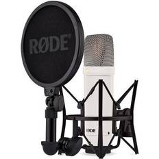 Røde nt1 RØDE NT1 Signature Series Mikrofon