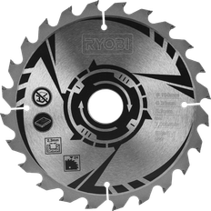 Ryobi RAKMS190B Sågklinga