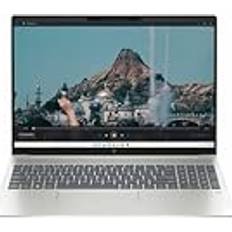 HP 16-ab1004ns 16" Intel Evo Core Ultra 7 155H 32 GB RAM 1 TB SSD