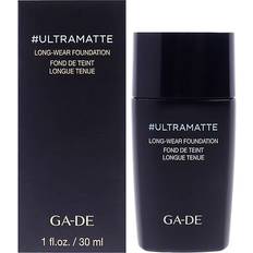 Ga-De Ultramate Long-Wear Foundation 150 Natural by for Women 1 oz Foundation