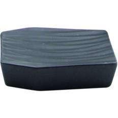 Black Soap Holders Blue Canyon Vienna Soap Dish, Black