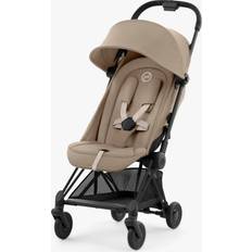 Cybex Pushchairs Cybex Coya Compact Pushchair