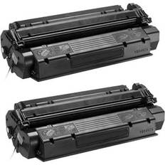 999inks 15X Twin Pack - Black