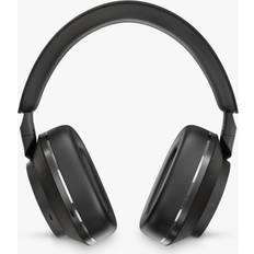 Bowers & Wilkins PX7 S2 Wireless Ear Headphones