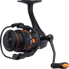 Savage Gear Orange LTD 1000 FD