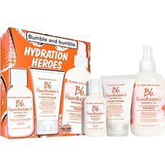 Bumble and Bumble Hydration Heroes Set