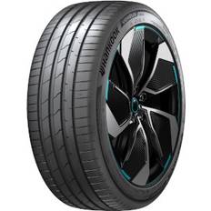 Hankook ion evo Hankook iON evo IK01 245/40 R21 100Y XL